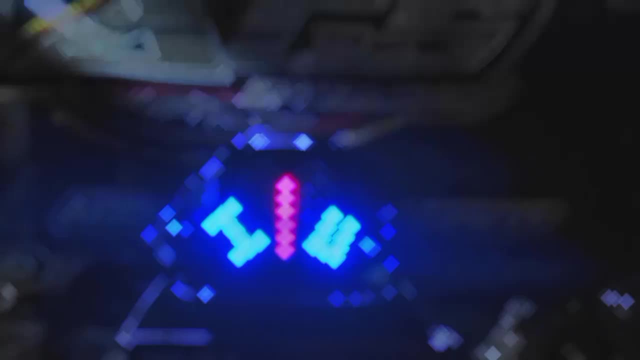 stoplamp running mio sporty/smile