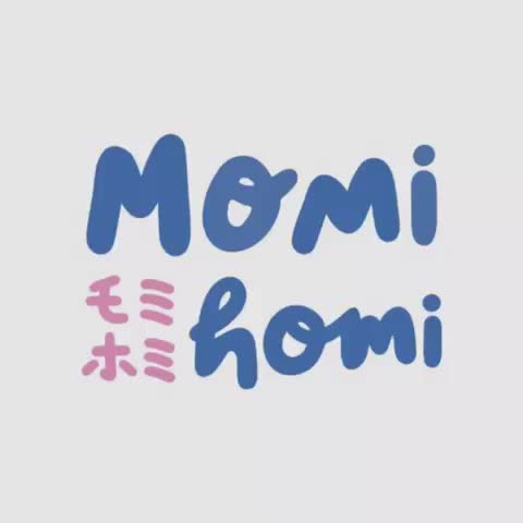 Non-Momihomi Mainan Kerincingan Bayi Teether Rattle Stick Gigitan Bayi BOLA BPA FREE Mainan Anak Krincingan Emoticon Lucu Baby Toys Rattle Ball  Kerincingan Silikon Karet Lembut Bisa Bunyi lucu Gigi