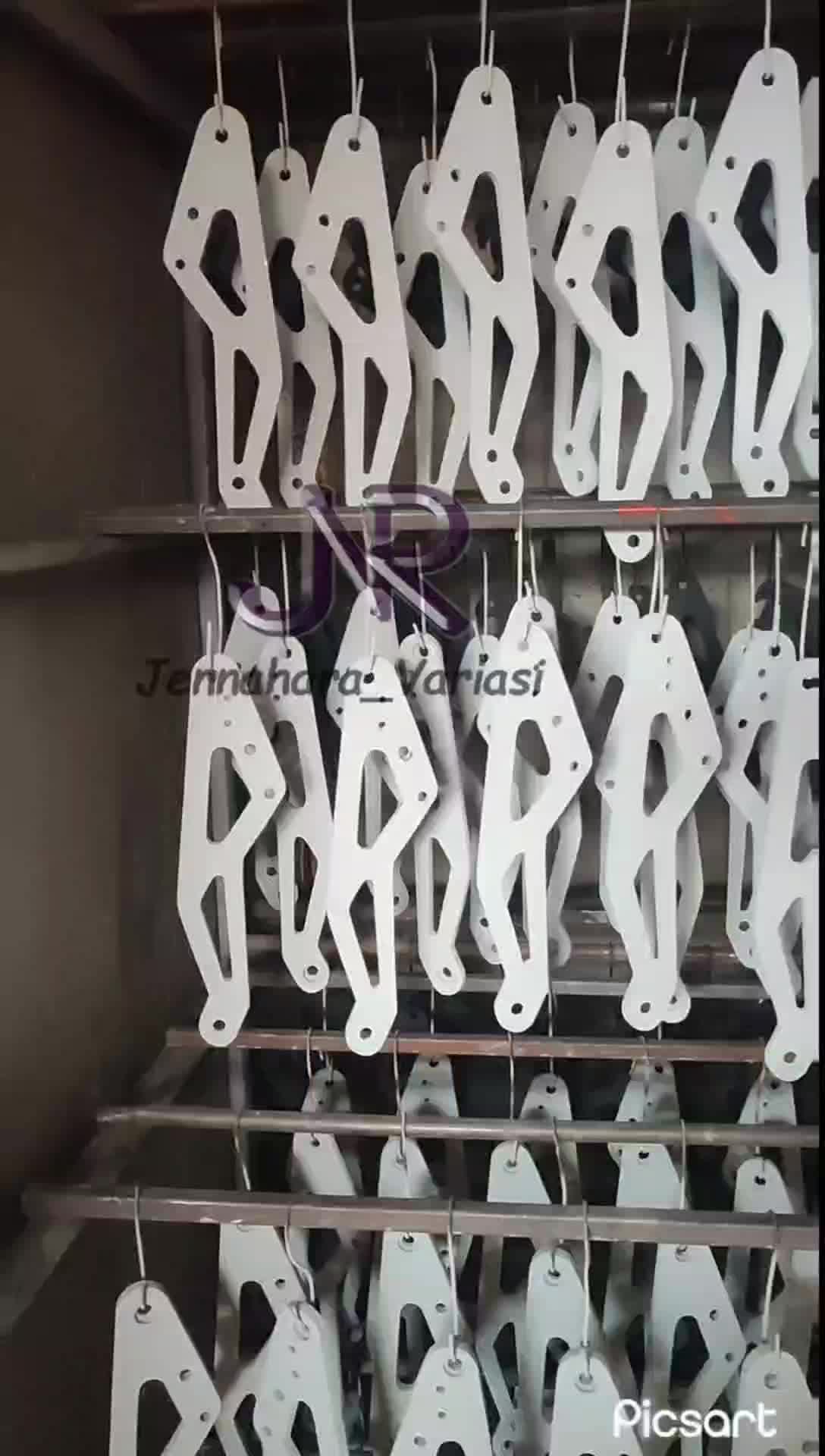 Underbone Satria Fu Fi Karbu & Injeksi Murah