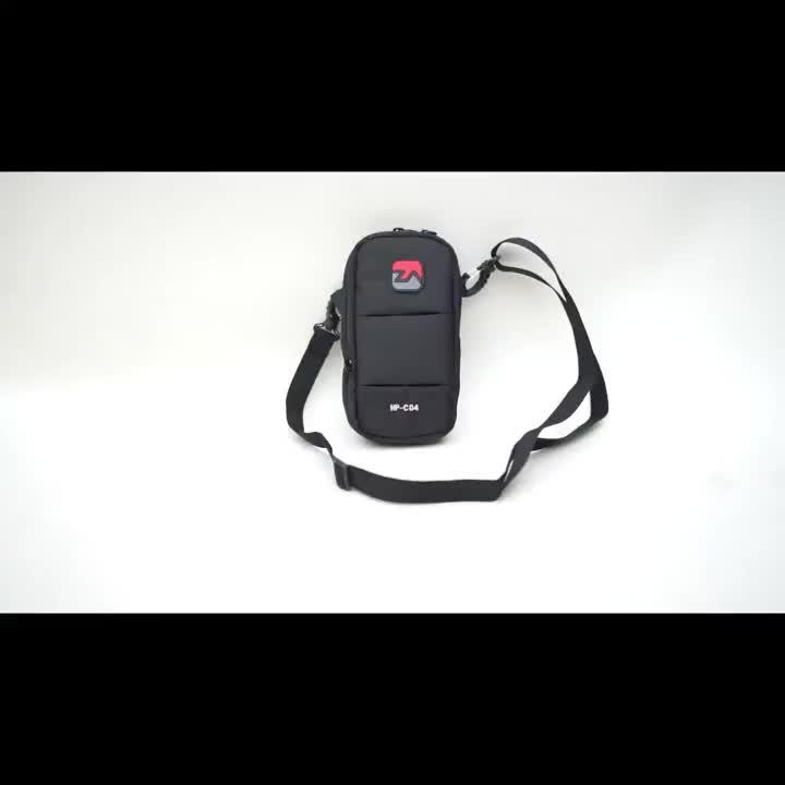 Tas HP Zarventure HPC 04 tas handphone