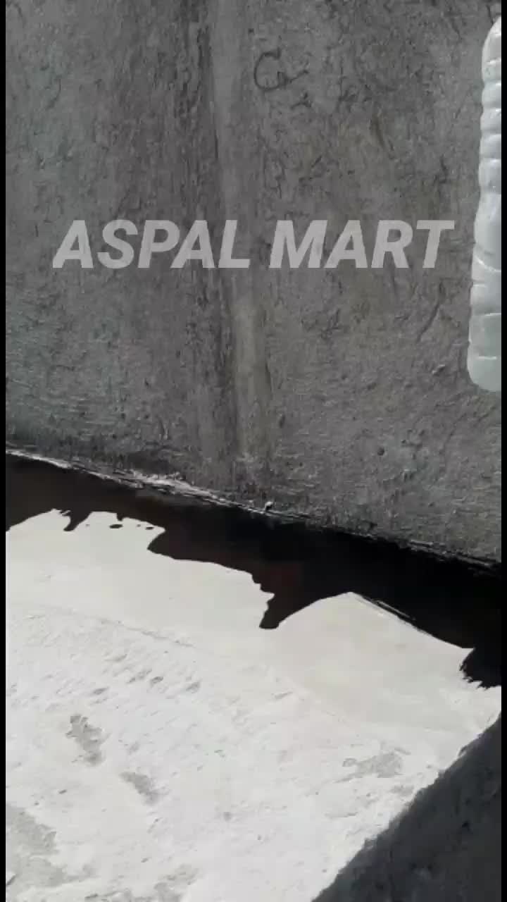 ASPAL CAIR 5KG ORIGINAL FOR WATERPROOFING