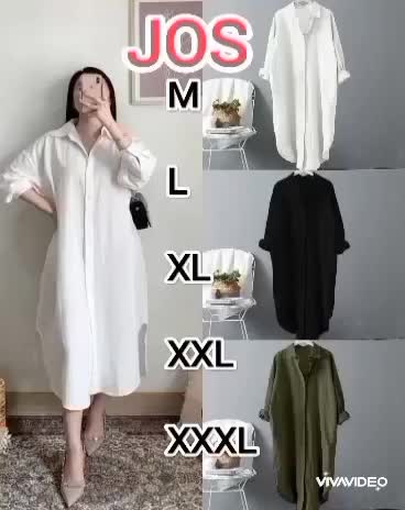 Tunik Crincel Airflow Premium// Dress Grece oversize