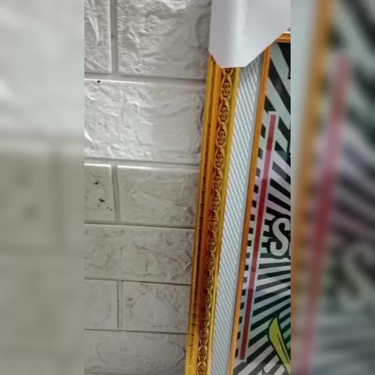PIGURA PSHT PREMIUM HOLOGRAM BESAR