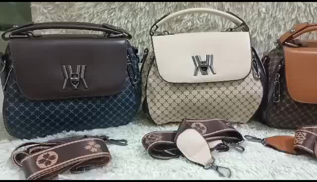 Tas Kondangan Wanita Elegan Pesta Mewah Kerja kantor Terbaru kekinian import premium L2197