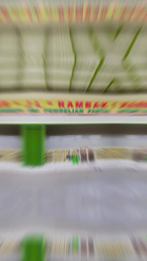 rambak sapi dadu(500gr)rambak bima