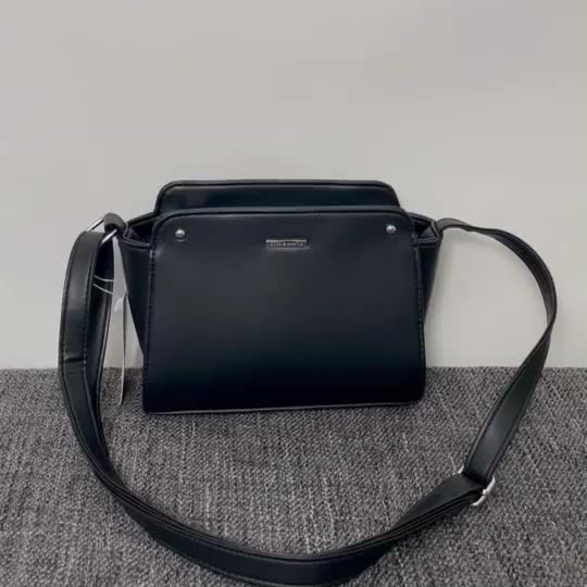 Sophie Martin Tas Selempang Wanita Naytia Bag