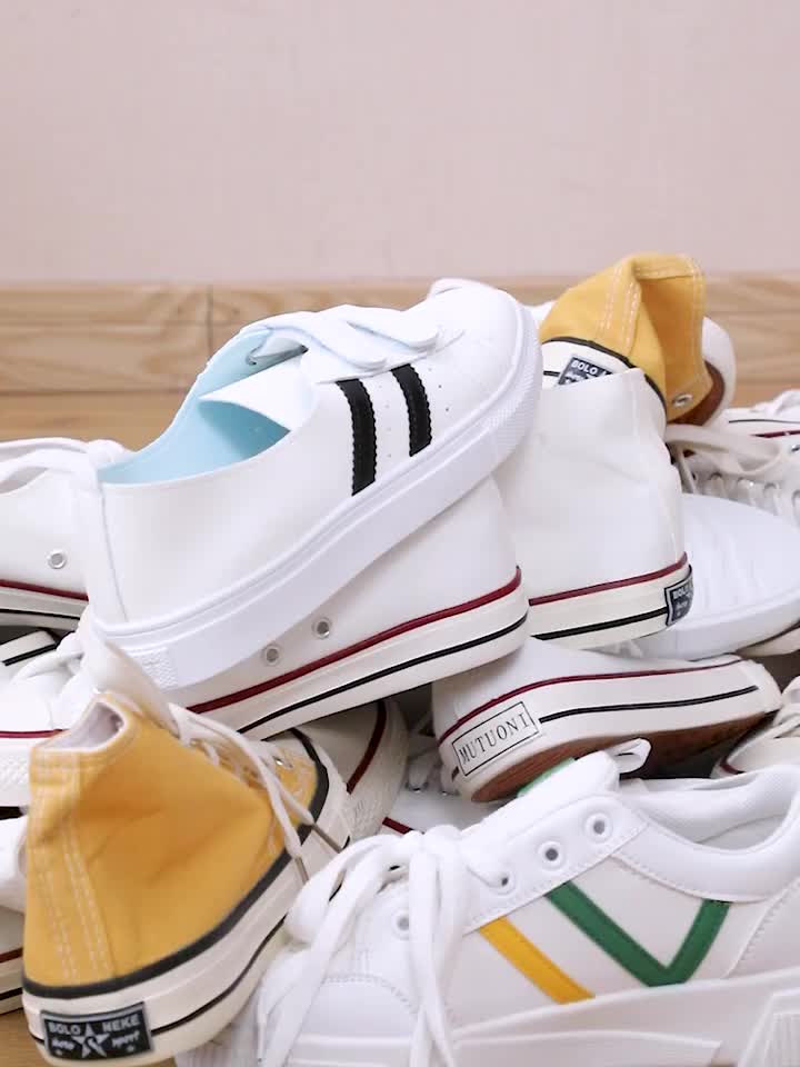 Kotak Sepatu Sendal Tempat Penyimpanan Multifungsi Transparan Shoes Storage Box Tempat Sepatu Plastik Ukuran Small