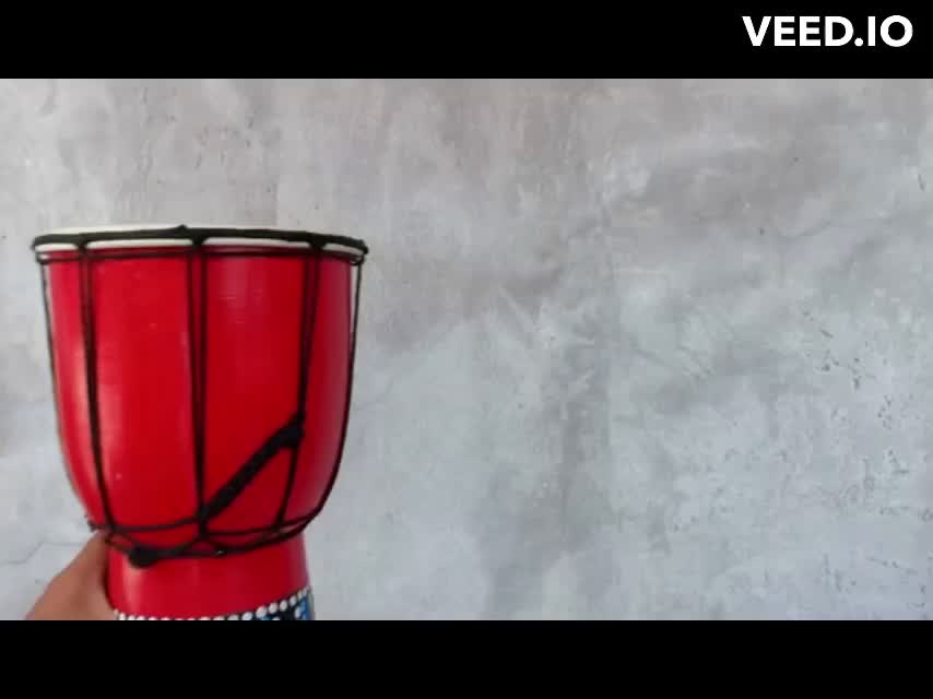 jimbe mainan anak gendang anak murah ketipung jimbe anak gendang musik tradisional jimbe alat music