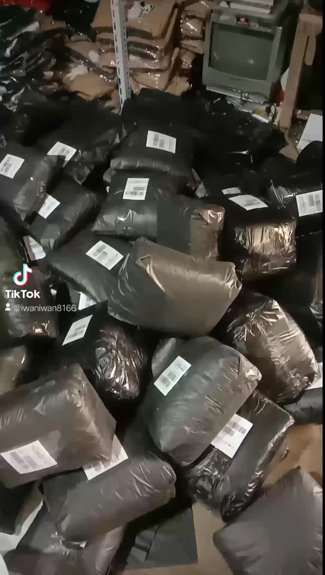 paket hemat 4 pcs (gendongan depan selimut gendongan samping & tas ) bayi baru lahir
