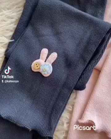 leging import anak 5-8 tahun fashions 4-5 tahun