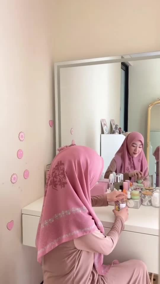Jar of Mood [Sudah Ditulis] Kado Unik Hadiah Ulang Tahun Unik Murah Birthday Gift Aesthetic - My Craft Arts