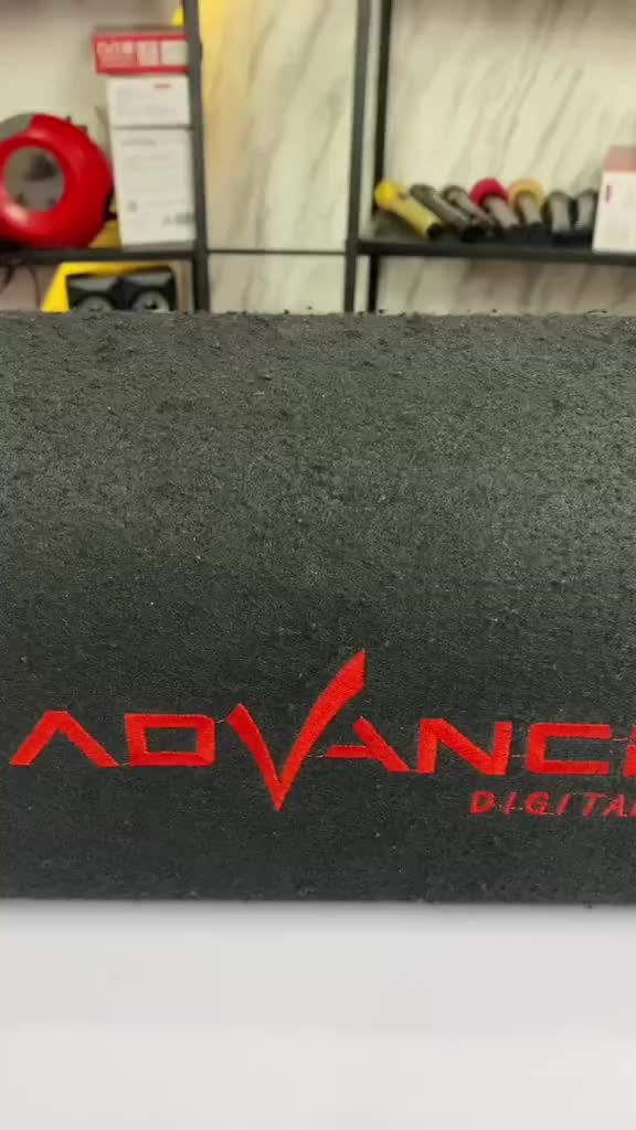 【COD】Advance Speaker T101BT Bluetooth Subwoofer Karaoke Bass Pc Speakers
