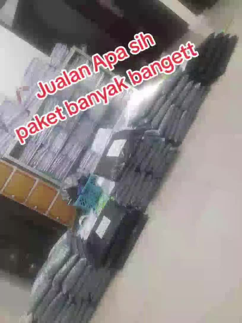 SERAGAM PDH SERAGAM PPPK krah rebah LENGAN KANCING BAHAN  unione TEBAL ADEM krah REBAH Baju Panjang