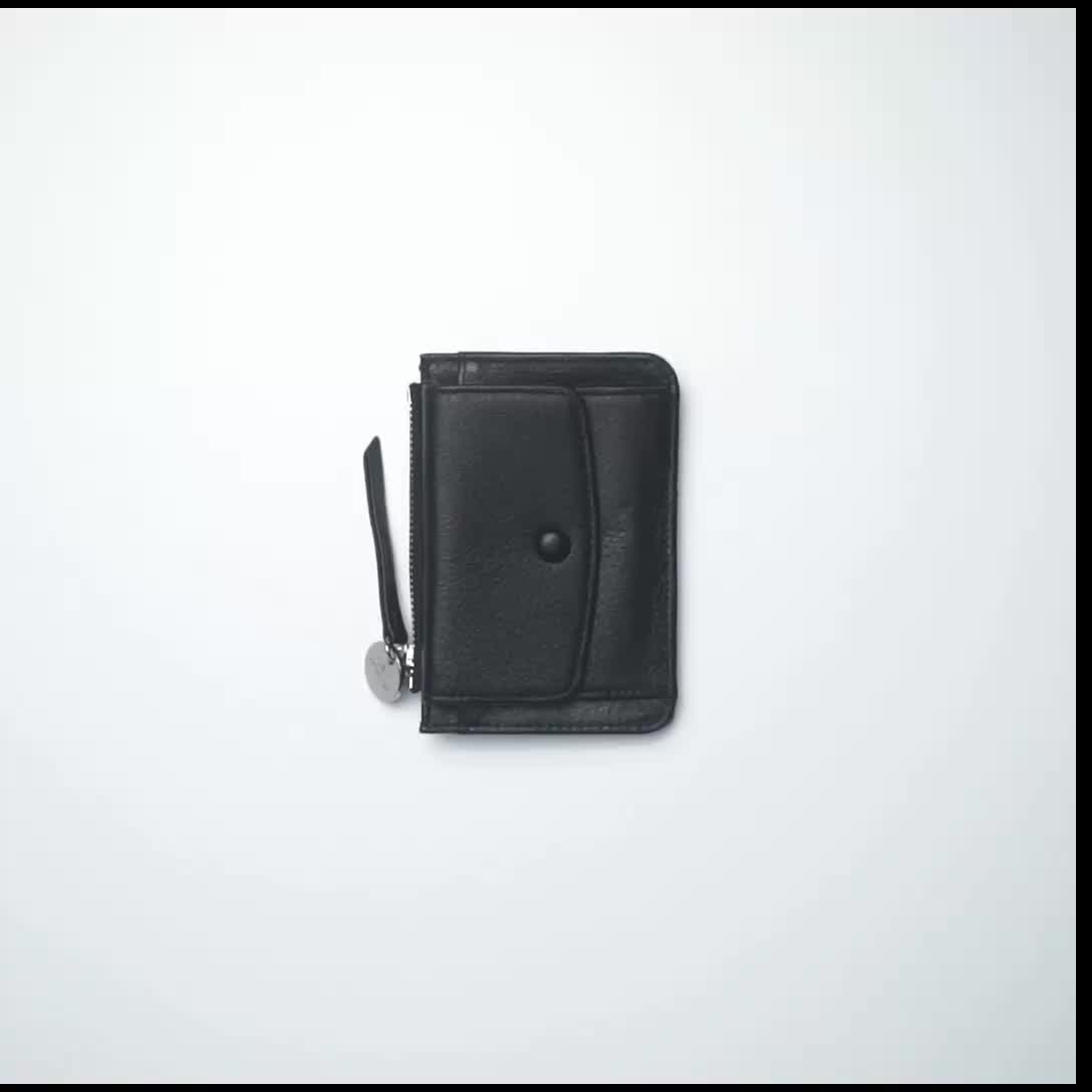Rebecca card wallet
