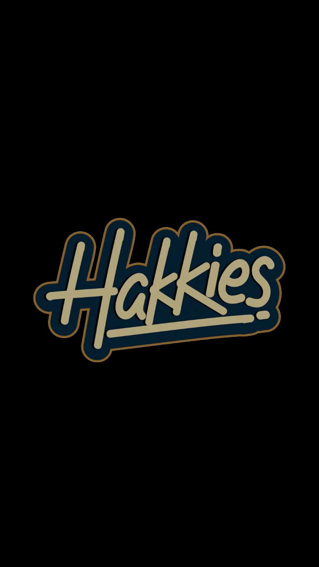 HAKKIES X ARCAZORA Jaket Varsity Anak Lakilaki Perempuan Custom Iniasial A-Z Umur 1-12 Tahun