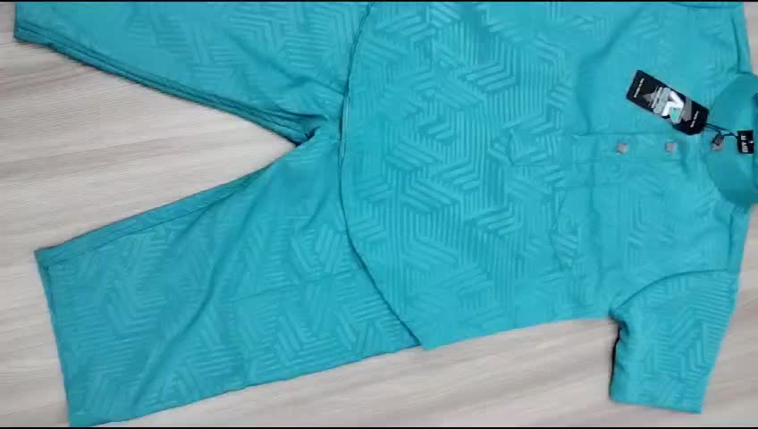 Baju Koko Anak Laki Laki Setelan Koko Anak Bahan Premium Grade A Embos Kancing Kurta Celana Muslim Nyaman  Pendek Biru Hijau Motif Hitam Remaja Kain Putih bestway remaja tanggung Katun koko  anak  laki  laki Dewasa