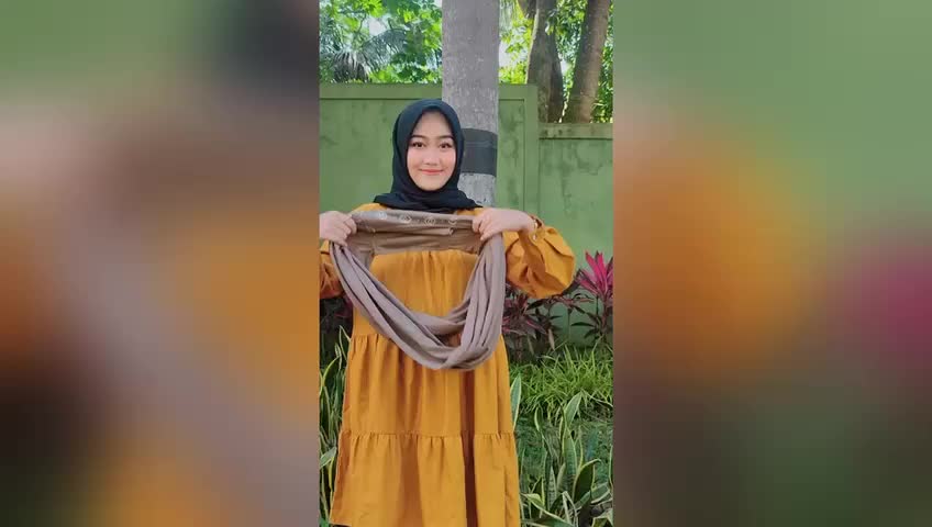 Gendongan Bayi 3in1 Fast Baby Wrap free Sash Belt Gloo Baby Black Green Perlengkapan