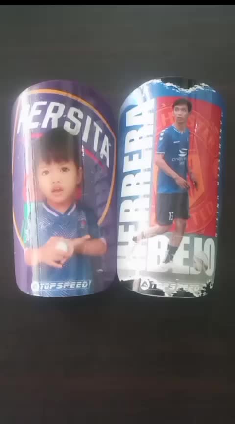 DEKER ANAK / DEKER BOLA / DEKER PUTSAL / DEKER CUSTOM Tangan