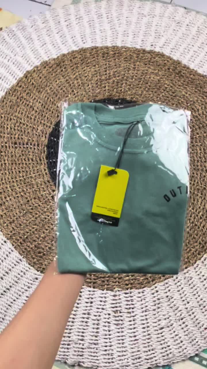 Superzie Baju Kaos Anak Laki-laki Bolak-balik Sablon depan Belakang Katun Combed 30s Kaos Superzie Fashion