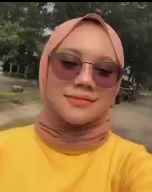 (Dapat box+Lap) Kacamata photocromic 2in1 anti radiasi lensa Dewasa Perempuan laki-laki Eyewear Glasses