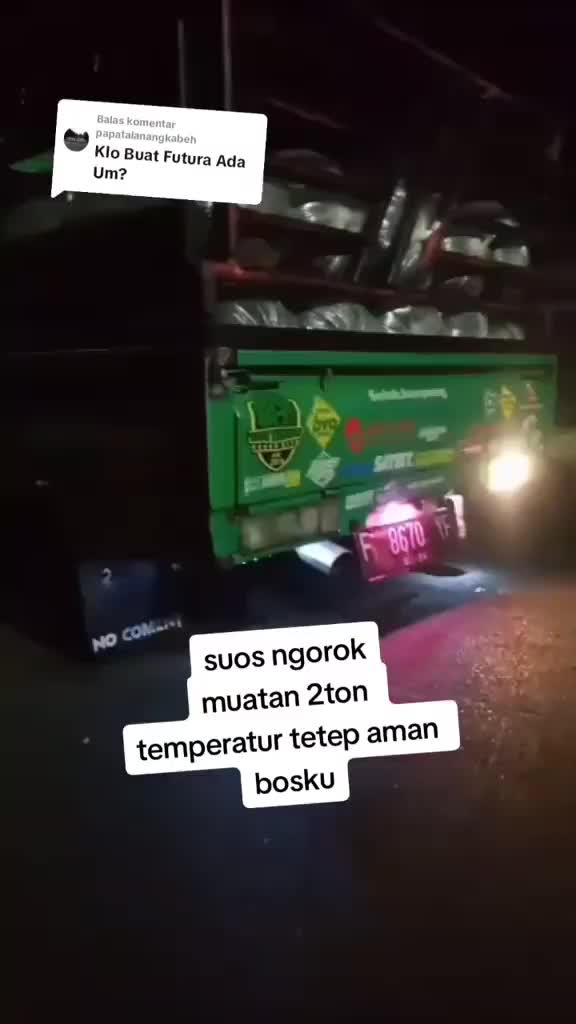 knalpot mobil hks suos ngorok basah all type mobil bensin,L300 solar,truck non turbo dan truck turbo Motorcycle