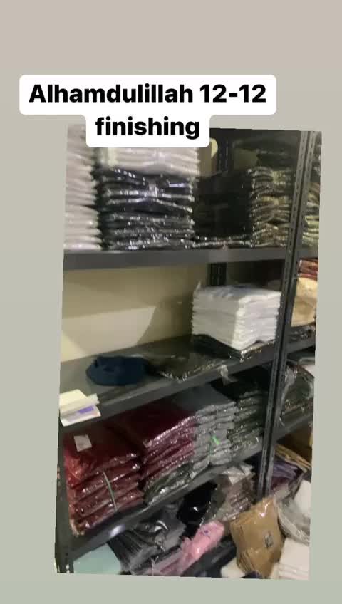 TURTLENECK PRIA DEWASA KOREAN LOOK STYLEE POLOS LENGAN PANJANG / KAOS RIB LEHER TINGGI KOREA DEWASA Katun Knitwear Tebal Kerah Cowok