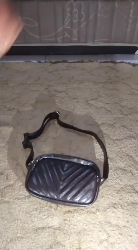 Kompek Embos /Tas Selempang Wanita/Kompek Wanita/Kimpek kekinian
