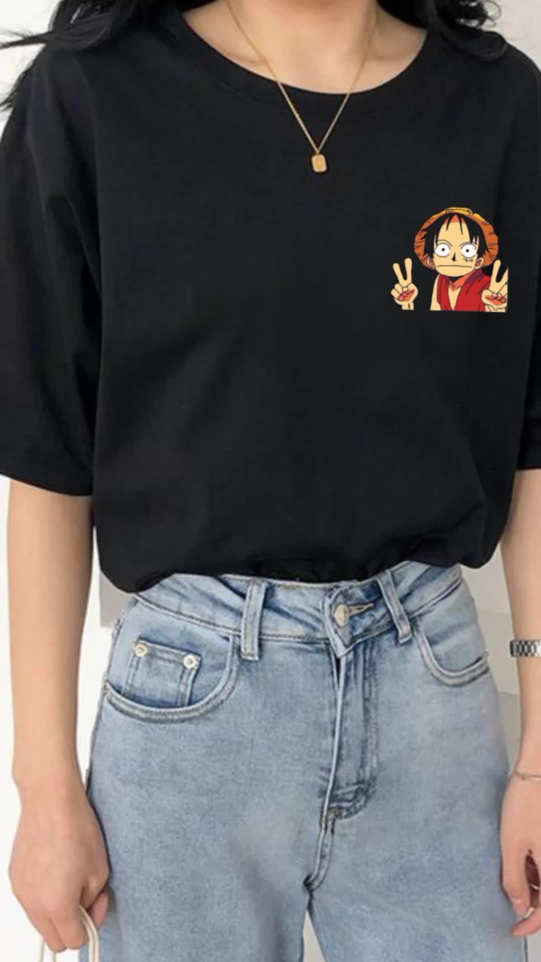UNIQUESO - COD Kaos Wanita / Tshirt wanita / Kaos Distro Wanita / Kaos Streetwear / Kaos / Produk Lokal - Motif Simple Huruf Alfabet Abjad Baju Combed Oblong Nyaman