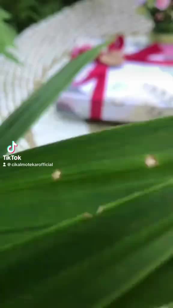 HAMPERS MUKENA BOX MOTIF / KADO CEWEK / KADO ULANG TAHUN PACAR / HAMPERS PERNIKAHAN / SESERAHAN / KADO WISUDA / KADO RAMADHAN / HAMPERS LEBARAN IDUL FITRI / MUKENA KATUN RENDA PREMIUM / KADO ISTIMEWA KADO IBU GURU KADO MUSLIM Motif Tasbih bouquet  mukena