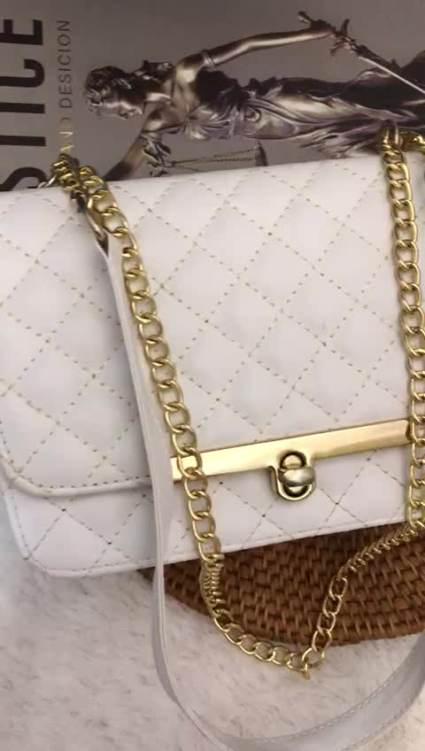 Tas naila Tas selempang wanita branded terbaru original tas slempang cewek sling bag wanita premium kulit slingbag