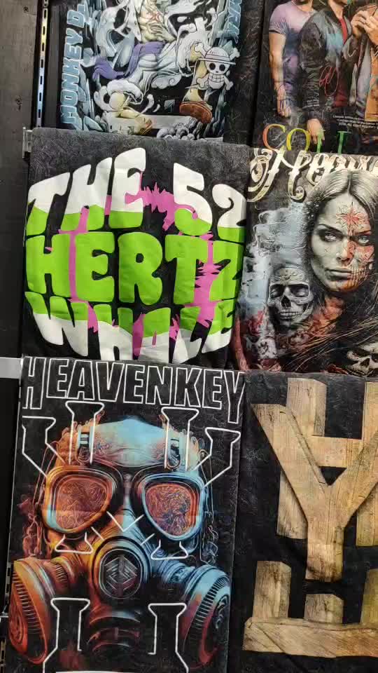 KAOS WASHING DISTRO KEKINIAN ORIGINAL PRIA WANITA NEXTTIME SEVENKEY / TSHIRT WASHED MURAH COTTON COMBED 24s LENGAN PENDEK OVERSIZE Katun
