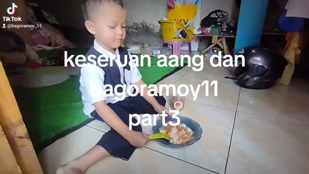 bawang goreng premium amoy11 tanpa MSG, tanpa tepung termurah