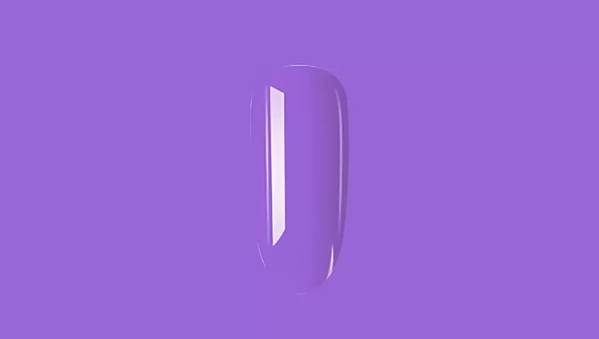 MSI KUDAN Cat  Kuku Kutek Peel Off Kutikula Wanita Cewek Halal Muslimah Sholat 10ML Bisa Di Kupas Nail Polish 40 Warna Colorful Wangi Tahan Lama Bebas Alkohol Kering Art Tangan