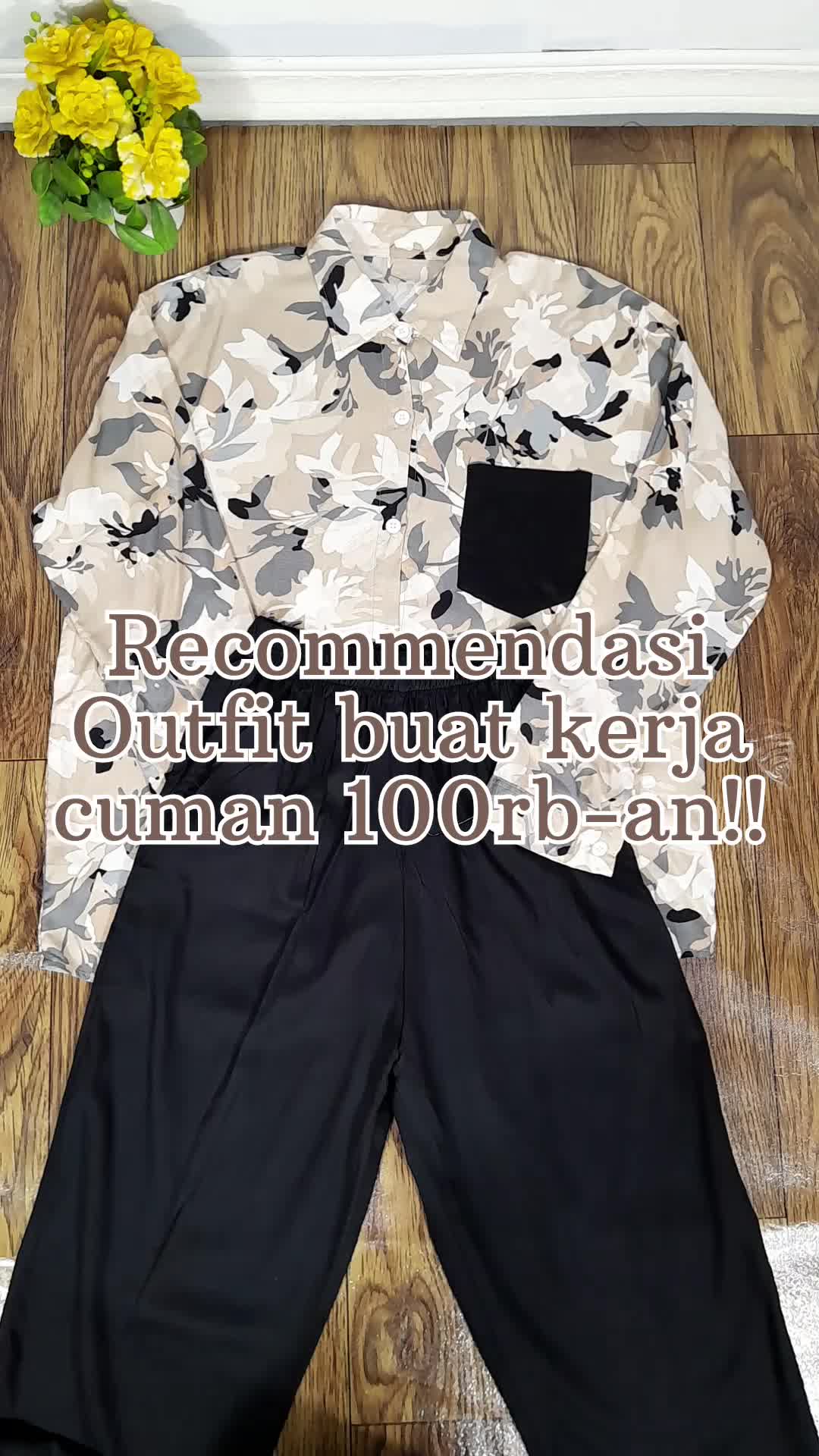ONE SET WANITA/SETCEL PREMIUM RAYON TWILL HQ LD 120