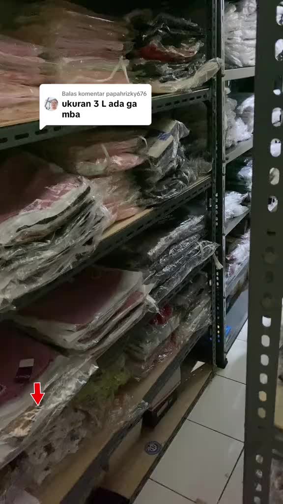 Cd Pria Sorex M 3801 Isi 2 pcs Cd / Celana Dalam Pria Dewasa Sorex Sport M3801 karet Boxer Nyaman Elastis - Cd Cowok Seamless ( Bukan Katun ) sempak pria dewasa & remaja