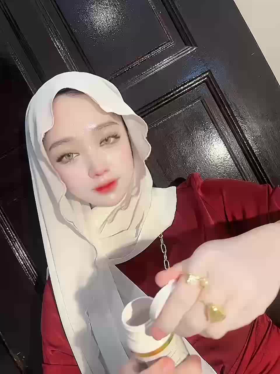 BOOSTER C WHITENING BCW ADVANCE NEW FORMULA KEMASAN PALING TERBARU ORIGINAL
