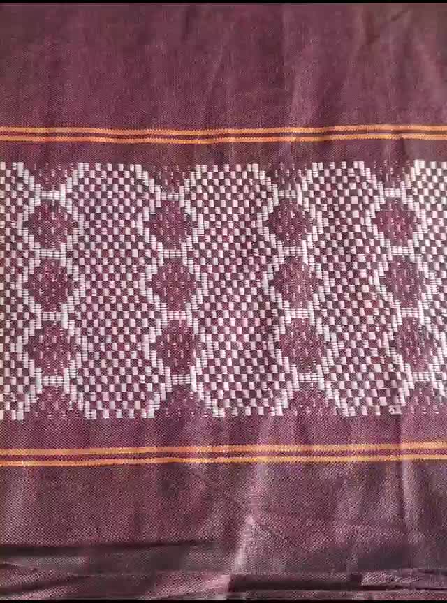 MURMER SARUNG CELANA RBN JUMBO CELANA SARUNG DEWASA ALL SIZE FIT TO XXXL