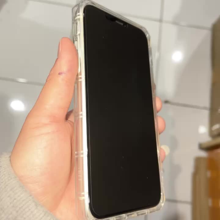 SQUARE soft case BENING for SAMSUNG A56 A36 A26 A54 A34 A23 A33 A53 A73 A22 A72 A52 A52s A32 A31 A51 A71 A50s A30s A50