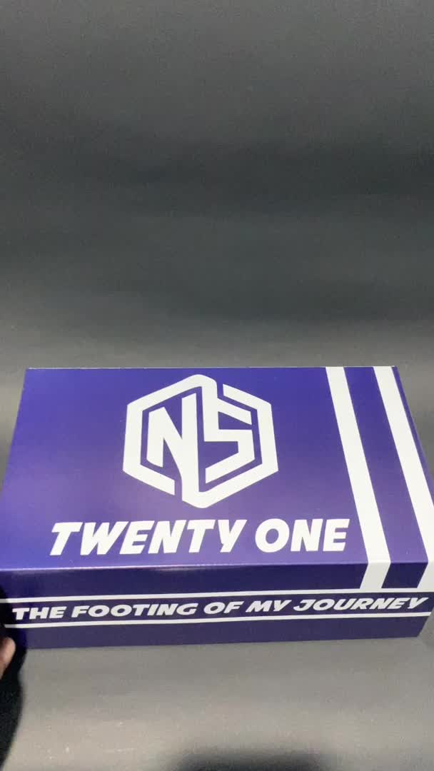 sandal japit pria terbaru 2022 distro bandung Original Branded Ns.Twenty One Karet Jepit