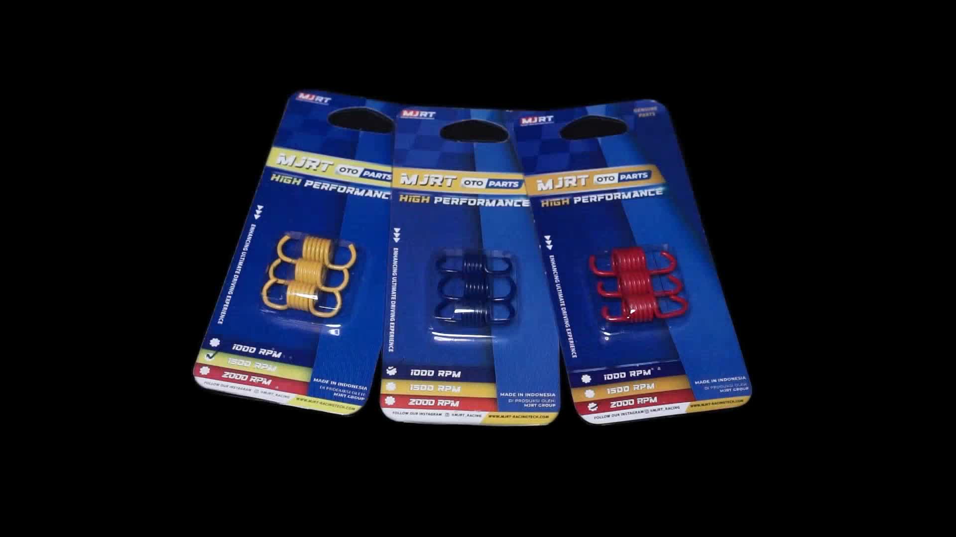 PAKET UPGRADE CVT BEAT FI BEAT FI ESP VARIO CARBU SCOPY ESP GENIO BEAT NEW