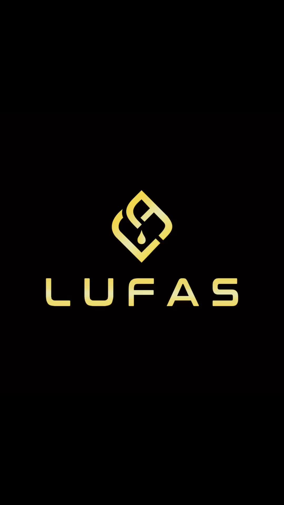 [T 765] LUFAS Dompet & Clutch Bag - Wanita