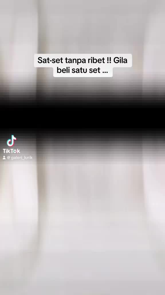 Setelan Surjan Anak Laki-laki-Baju Adat Jawa-Lurik Anak+rok+blangkon
