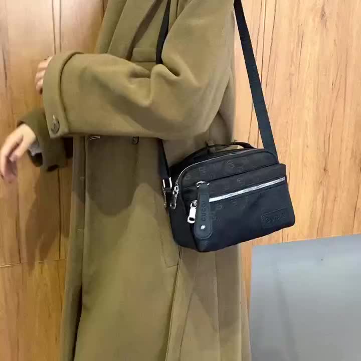 COD Tas wanita selempang import fashion tas best seller termurah 3369 rcdc tas wanita terkiniian
