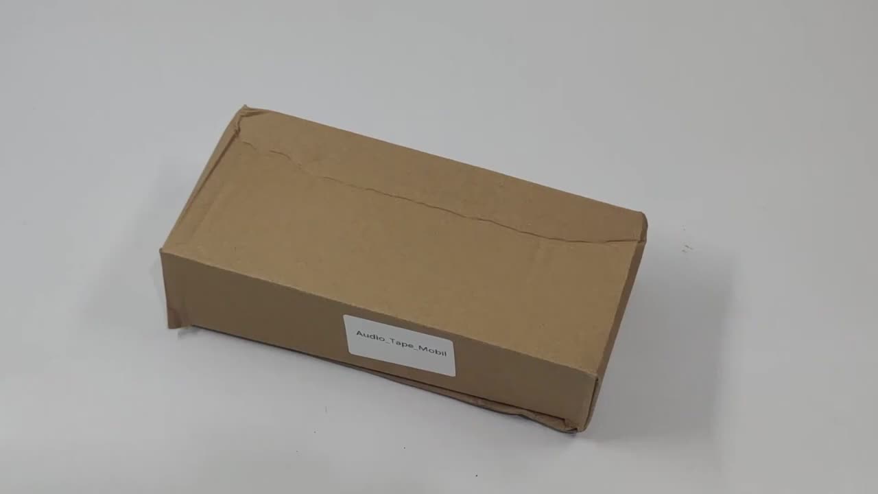 7.4V Papan Amplifier MP3 Mobil Papan Decoder Karaoke Amplifier Audio Daya Pemutar USB untuk Aksesoris Audio Kendaraan Bass Subwoofer Hitam Komputer