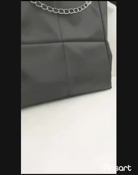 WD Tempat Kacamata Pria Wanita Box Reseleting Kotak Hardcase Kacamata Box Dompet Kacamata Case Sunglasses K3