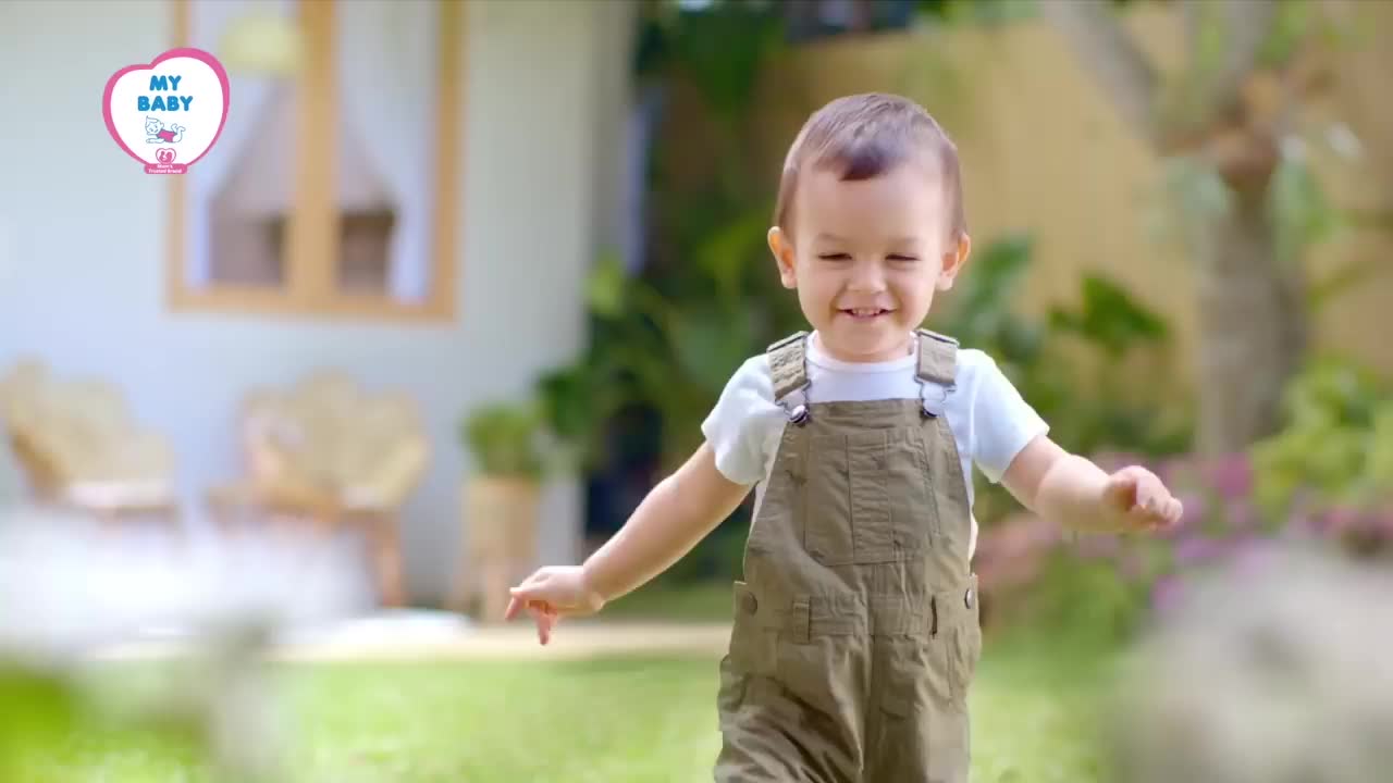 My Baby Minyak Telon Plus Eucalyptus 150ml 8 Jam Anti Gigitan Nyamuk Cowok Bayi untuk hilangkan ketombe