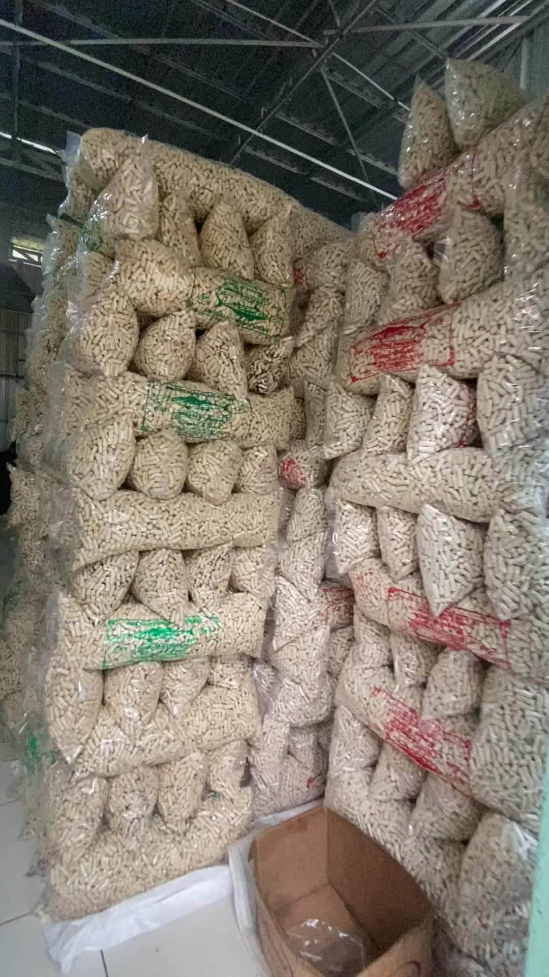 NKS - KERUPUK TONGKOL, HIDAYAH TONGKOL 500 gr, lombok ijo.balado,asingurih enak nikmat Camilan