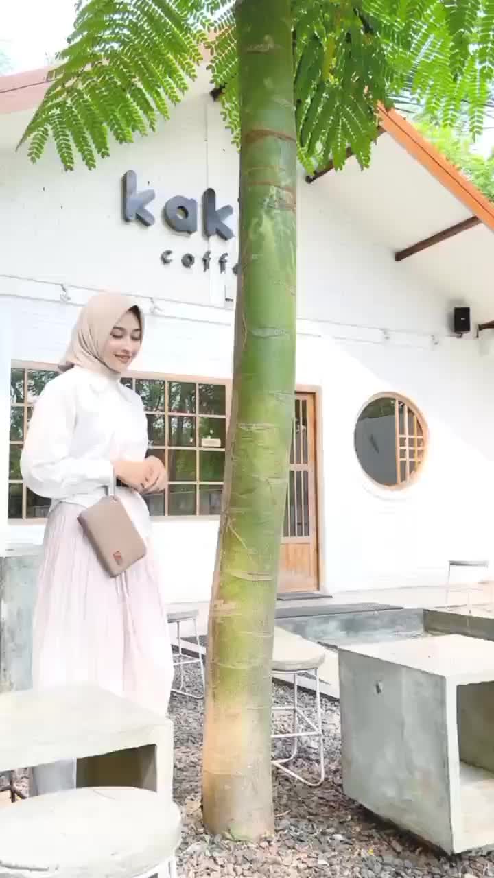 DAR_GROSIRTASS-Ayunda Dompet HP Hitam Pink Polos - Kulit PU dengan Aksen Bling Bling Wanita - Kartu