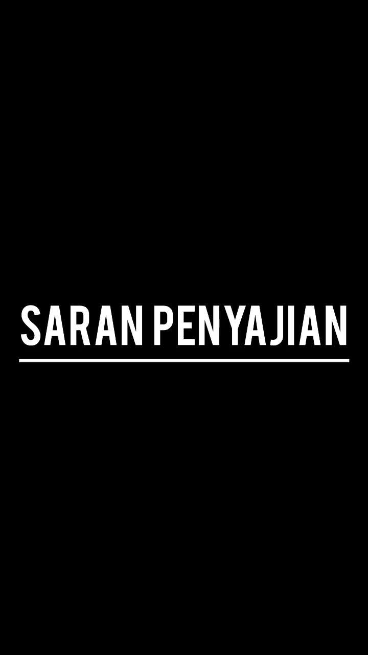 SERBUK MINUMAN ANEKA RASA 500GR / BUBUK MINUMAN RASA BOBA  / BUBUK MINUMAN KEKINIAN / SERBUK MINUMAN BOBA / POWDER MINUMAN / MINUMAN BOBA / BUBUK BOBA