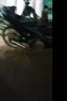 knalpot dpj fulsistem for satria fu karbu Vixion Sonic MX king Supra GTR Jupiter MX new dan MX old verz Minerva r15